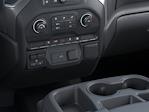 2025 Chevrolet Silverado 2500 Crew Cab 4WD Pickup for sale #S1614 - photo 23