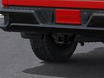 2025 Chevrolet Silverado 2500 Crew Cab 4WD Pickup for sale #S1615 - photo 14
