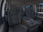 2025 Chevrolet Silverado 2500 Crew Cab 4WD Pickup for sale #S1615 - photo 16