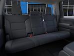 2025 Chevrolet Silverado 2500 Crew Cab 4WD Pickup for sale #S1615 - photo 17