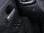 2025 Chevrolet Silverado 2500 Crew Cab 4WD Pickup for sale #S1615 - photo 22