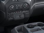 2025 Chevrolet Silverado 2500 Crew Cab 4WD Pickup for sale #S1615 - photo 23