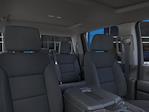 2025 Chevrolet Silverado 2500 Crew Cab 4WD Pickup for sale #S1615 - photo 24