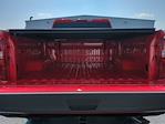 2025 Chevrolet Silverado 2500 Crew Cab 4WD Pickup for sale #S1615 - photo 25