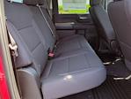 2025 Chevrolet Silverado 2500 Crew Cab 4WD Pickup for sale #S1615 - photo 26