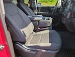 2025 Chevrolet Silverado 2500 Crew Cab 4WD Pickup for sale #S1615 - photo 27