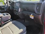 2025 Chevrolet Silverado 2500 Crew Cab 4WD Pickup for sale #S1615 - photo 28