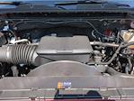 2025 Chevrolet Silverado 2500 Crew Cab 4WD Pickup for sale #S1615 - photo 29