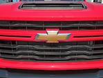 2025 Chevrolet Silverado 2500 Crew Cab 4WD Pickup for sale #S1615 - photo 30