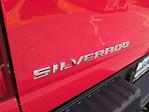 2025 Chevrolet Silverado 2500 Crew Cab 4WD Pickup for sale #S1615 - photo 31