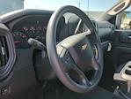 2025 Chevrolet Silverado 2500 Crew Cab 4WD Pickup for sale #S1615 - photo 32