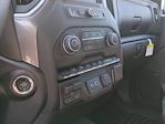 2025 Chevrolet Silverado 2500 Crew Cab 4WD Pickup for sale #S1615 - photo 34