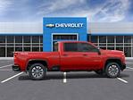 2025 Chevrolet Silverado 2500 Crew Cab 4WD Pickup for sale #S1615 - photo 5