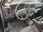 New 2025 Chevrolet Silverado 3500 Regular Cab Service Truck for sale #S1621 - photo 10