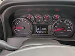 New 2025 Chevrolet Silverado 3500 Regular Cab Service Truck for sale #S1621 - photo 12