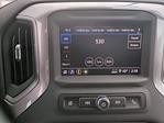 New 2025 Chevrolet Silverado 3500 Regular Cab Service Truck for sale #S1621 - photo 13