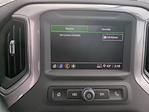 New 2025 Chevrolet Silverado 3500 Regular Cab Service Truck for sale #S1621 - photo 14