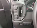 New 2025 Chevrolet Silverado 3500 Regular Cab Service Truck for sale #S1621 - photo 18