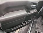New 2025 Chevrolet Silverado 3500 Regular Cab Service Truck for sale #S1621 - photo 20