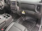 New 2025 Chevrolet Silverado 3500 Regular Cab Service Truck for sale #S1621 - photo 25