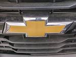 New 2025 Chevrolet Silverado 3500 Regular Cab Service Truck for sale #S1621 - photo 27
