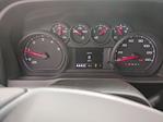New 2025 Chevrolet Silverado 3500 Crew Cab Service Truck for sale #S1629 - photo 12