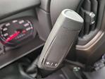 New 2025 Chevrolet Silverado 3500 Crew Cab Service Truck for sale #S1629 - photo 16