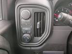 New 2025 Chevrolet Silverado 3500 Crew Cab Service Truck for sale #S1629 - photo 18