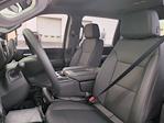 New 2025 Chevrolet Silverado 3500 Crew Cab Service Truck for sale #S1629 - photo 19