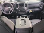 New 2025 Chevrolet Silverado 3500 Crew Cab Service Truck for sale #S1629 - photo 20