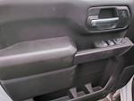 New 2025 Chevrolet Silverado 3500 Crew Cab Service Truck for sale #S1629 - photo 22