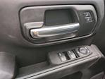 New 2025 Chevrolet Silverado 3500 Crew Cab Service Truck for sale #S1629 - photo 23