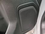 New 2025 Chevrolet Silverado 3500 Crew Cab Service Truck for sale #S1629 - photo 24