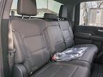 New 2025 Chevrolet Silverado 3500 Crew Cab Service Truck for sale #S1629 - photo 27