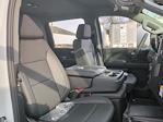 New 2025 Chevrolet Silverado 3500 Crew Cab Service Truck for sale #S1629 - photo 28