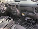 New 2025 Chevrolet Silverado 3500 Crew Cab Service Truck for sale #S1629 - photo 29