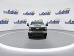 New 2025 Chevrolet Silverado 3500 Crew Cab Service Truck for sale #S1629 - photo 5