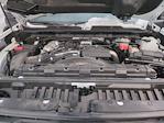 New 2025 Chevrolet Silverado 3500 Crew Cab Service Truck for sale #S1629 - photo 30