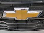 New 2025 Chevrolet Silverado 3500 Crew Cab Service Truck for sale #S1629 - photo 31