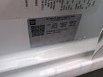 New 2025 Chevrolet Silverado 3500 Crew Cab Service Truck for sale #S1629 - photo 34