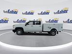 New 2025 Chevrolet Silverado 3500 Crew Cab Service Truck for sale #S1629 - photo 7