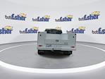 New 2025 Chevrolet Silverado 3500 Crew Cab Service Truck for sale #S1629 - photo 8