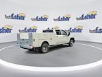 New 2025 Chevrolet Silverado 3500 Crew Cab Service Truck for sale #S1629 - photo 4