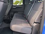 2025 Chevrolet Silverado 1500 Crew Cab 4WD Pickup for sale #S1631 - photo 25