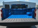 2025 Chevrolet Silverado 1500 Crew Cab 4WD Pickup for sale #S1631 - photo 26
