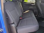 2025 Chevrolet Silverado 1500 Crew Cab 4WD Pickup for sale #S1631 - photo 27