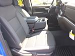 2025 Chevrolet Silverado 1500 Crew Cab 4WD Pickup for sale #S1631 - photo 28