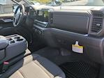 2025 Chevrolet Silverado 1500 Crew Cab 4WD Pickup for sale #S1631 - photo 29