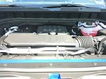 2025 Chevrolet Silverado 1500 Crew Cab 4WD Pickup for sale #S1631 - photo 30