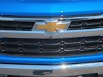2025 Chevrolet Silverado 1500 Crew Cab 4WD Pickup for sale #S1631 - photo 31
